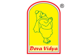 devavidya