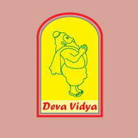 DevaVidya